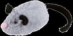 Hračka Active-Mouse 8cm