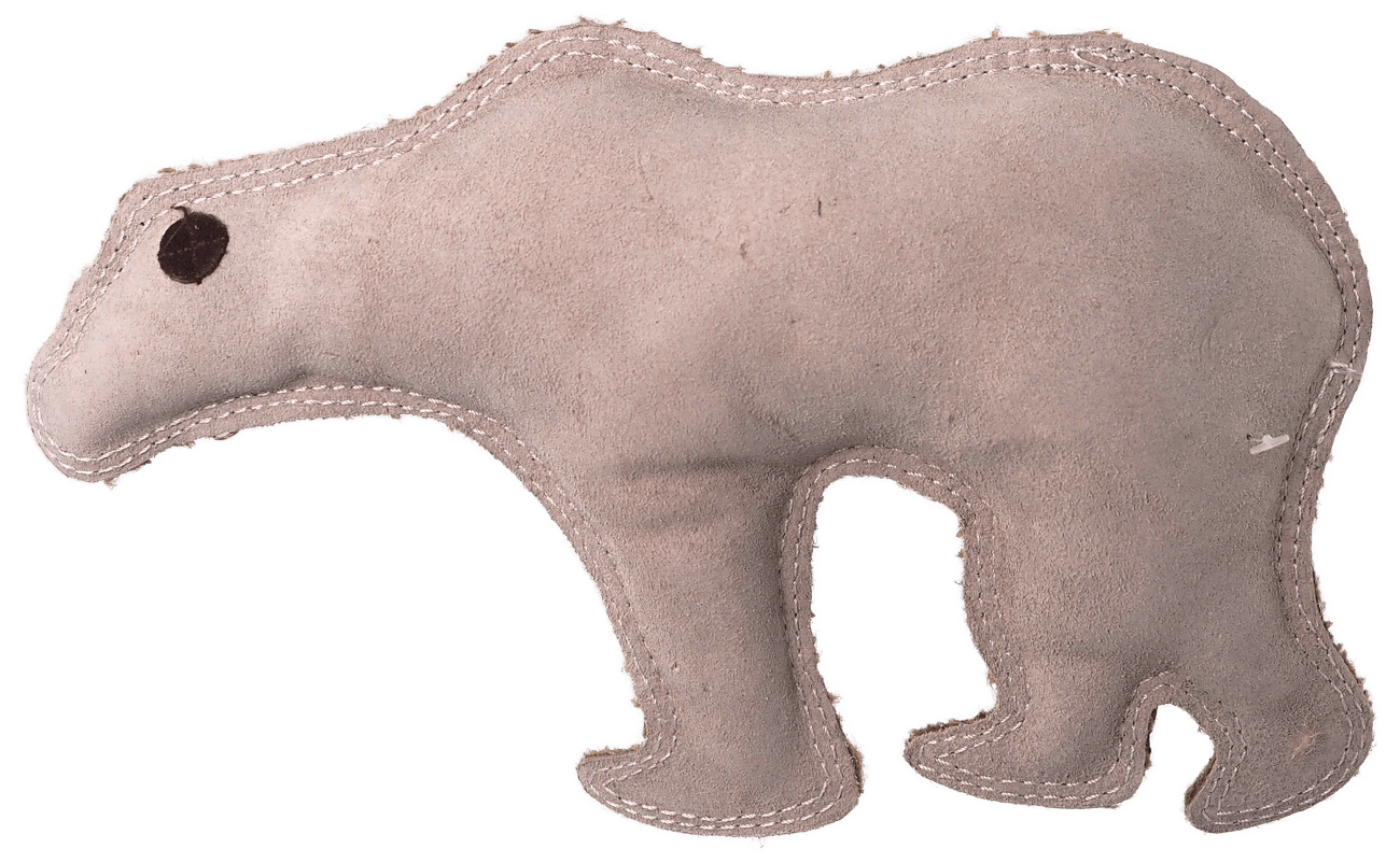 Hračka Dog Fantasy Dura-fused medvěd 28cm