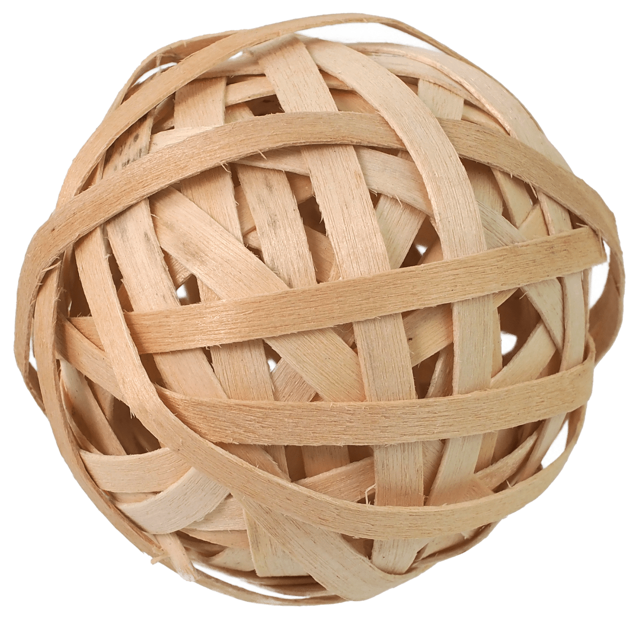 Hračka Epic Pet klubíčko pletené 8cm