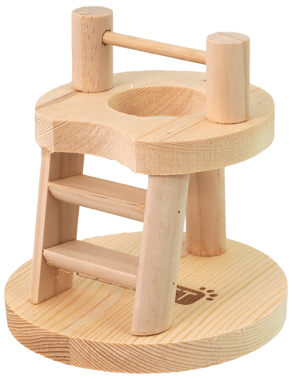 Hračka Epic Pet prolézačka 11cm
