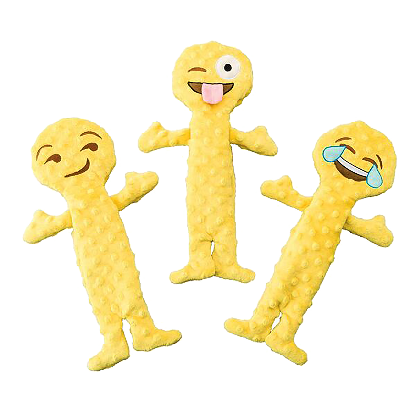 Hračka Gimborn EMOJI 36 cm