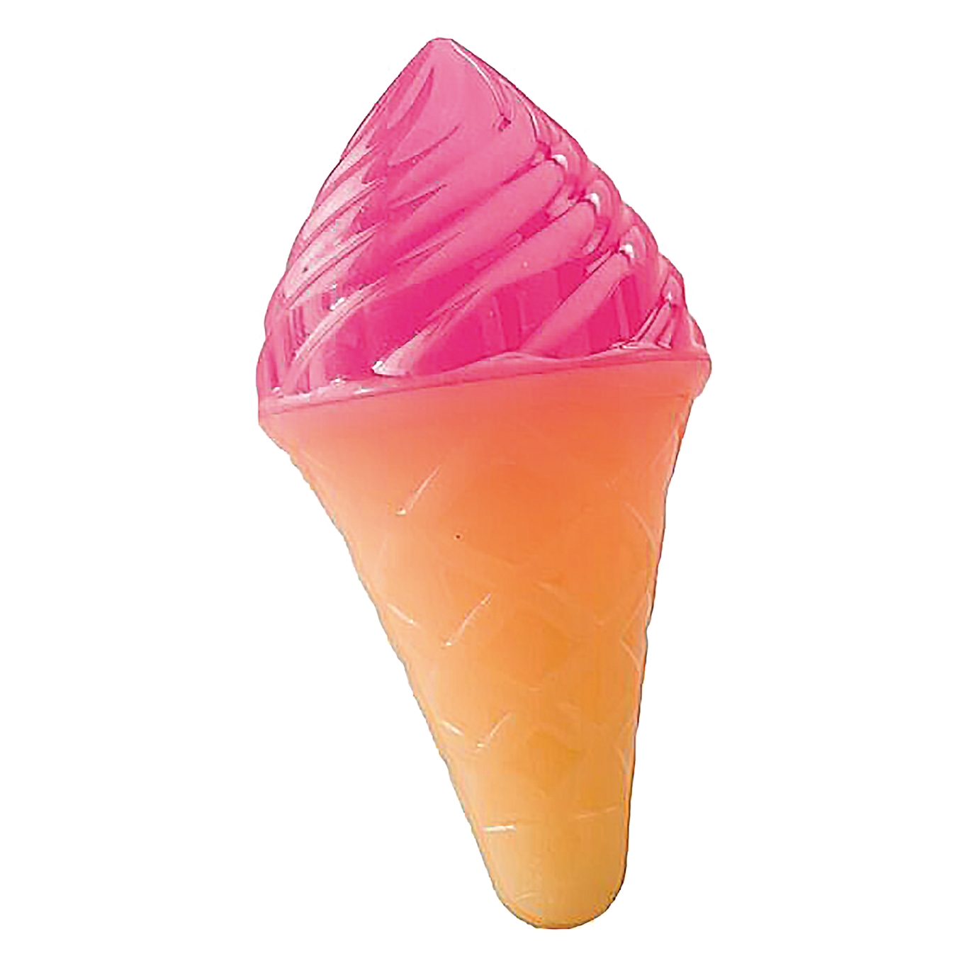 Hračka Gimborn freeze & play růžová