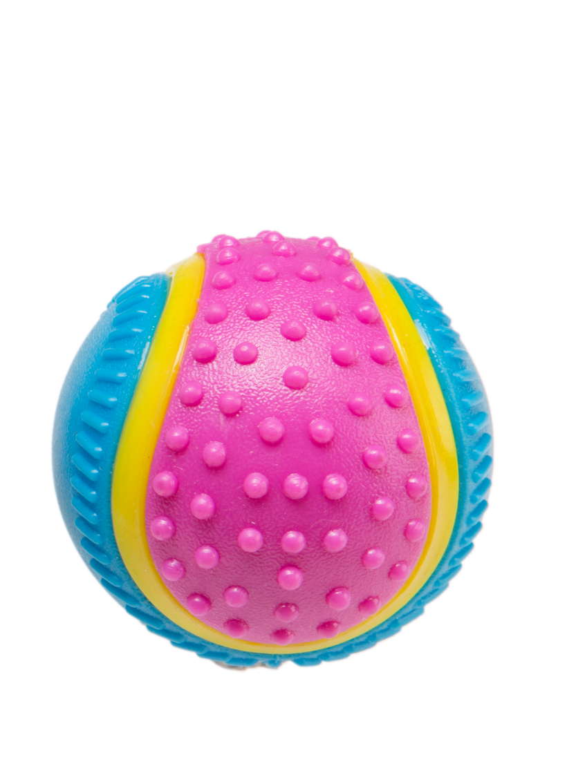 Hračka Gimborn sensory míček malý 5 cm