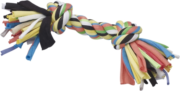 Hračka Gimborn uzel 25 cm