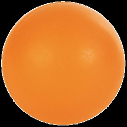 Hračka gumový míček Trixie 7cm