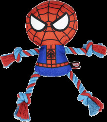 Hračka Marvel Spiderman 26cm
