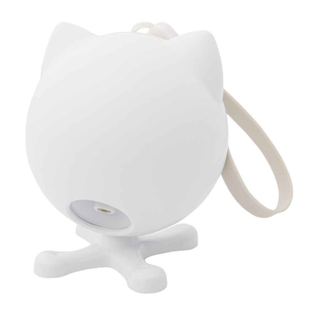 Hračka pro kočky, PetSafe® Dancing Dot | P52916