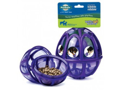 Hračka pro psy Kibble Nibble