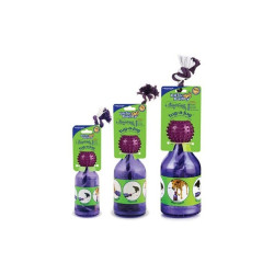 Hračka pro psy na pamlsky Tug-a-Jug | P2202