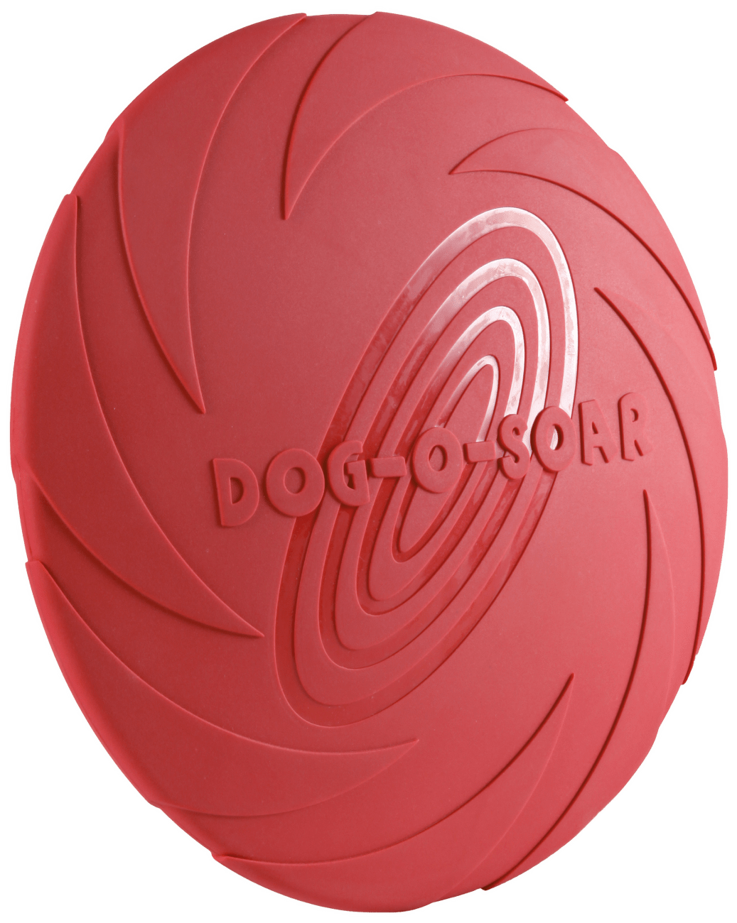 Hračka pro psy Trixie disk plovoucí 24cm