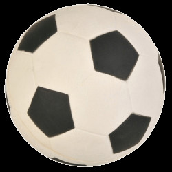 Hračka pro psy Trixie míček 6cm