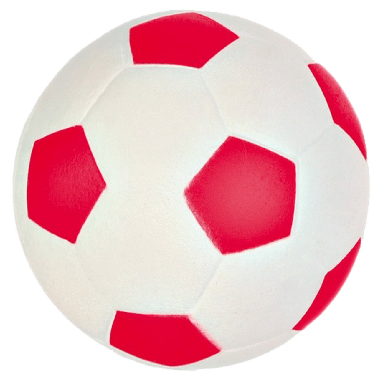 Hračka pro psy Trixie míček 7cm