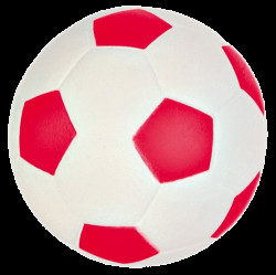Hračka pro psy Trixie míček 7cm