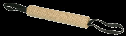 Hračka pro psy Trixie pešek juta 25*4cm