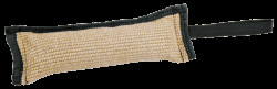 Hračka pro psy Trixie pešek juta 30*5cm