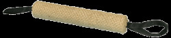 Hračka pro psy Trixie pešek juta 30*6cm
