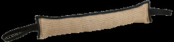 Hračka pro psy Trixie pešek juta 60*7cm