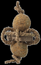 Hračka Small Animals bonbon 13cm