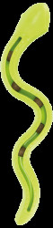 Hračka Snack-Snake had na pamlsky 42cm