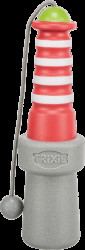 Hračka Trixie Aqua Maják TPR 20 cm