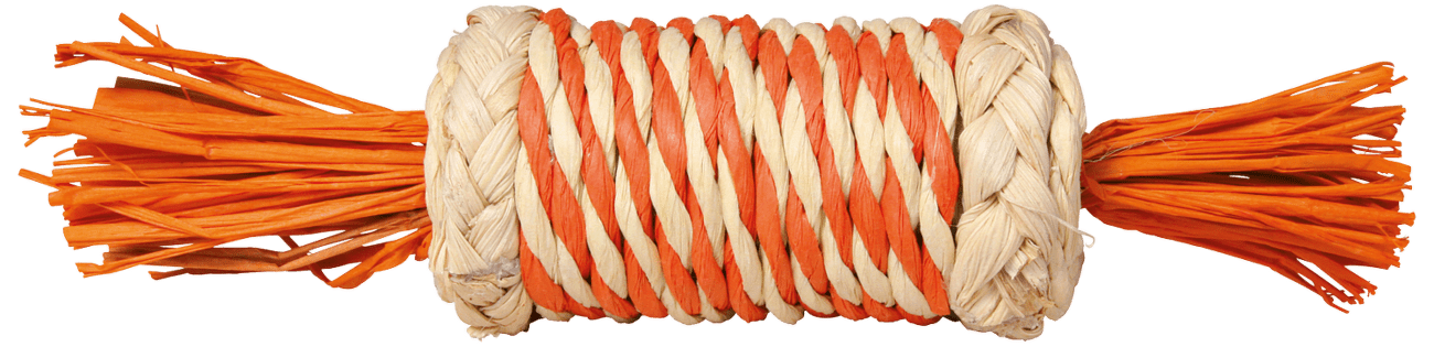 Hračka Trixie bonbón 18cm
