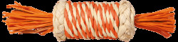 Hračka Trixie bonbón 18cm