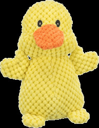 Hračka Trixie plyšové káčátko 21cm