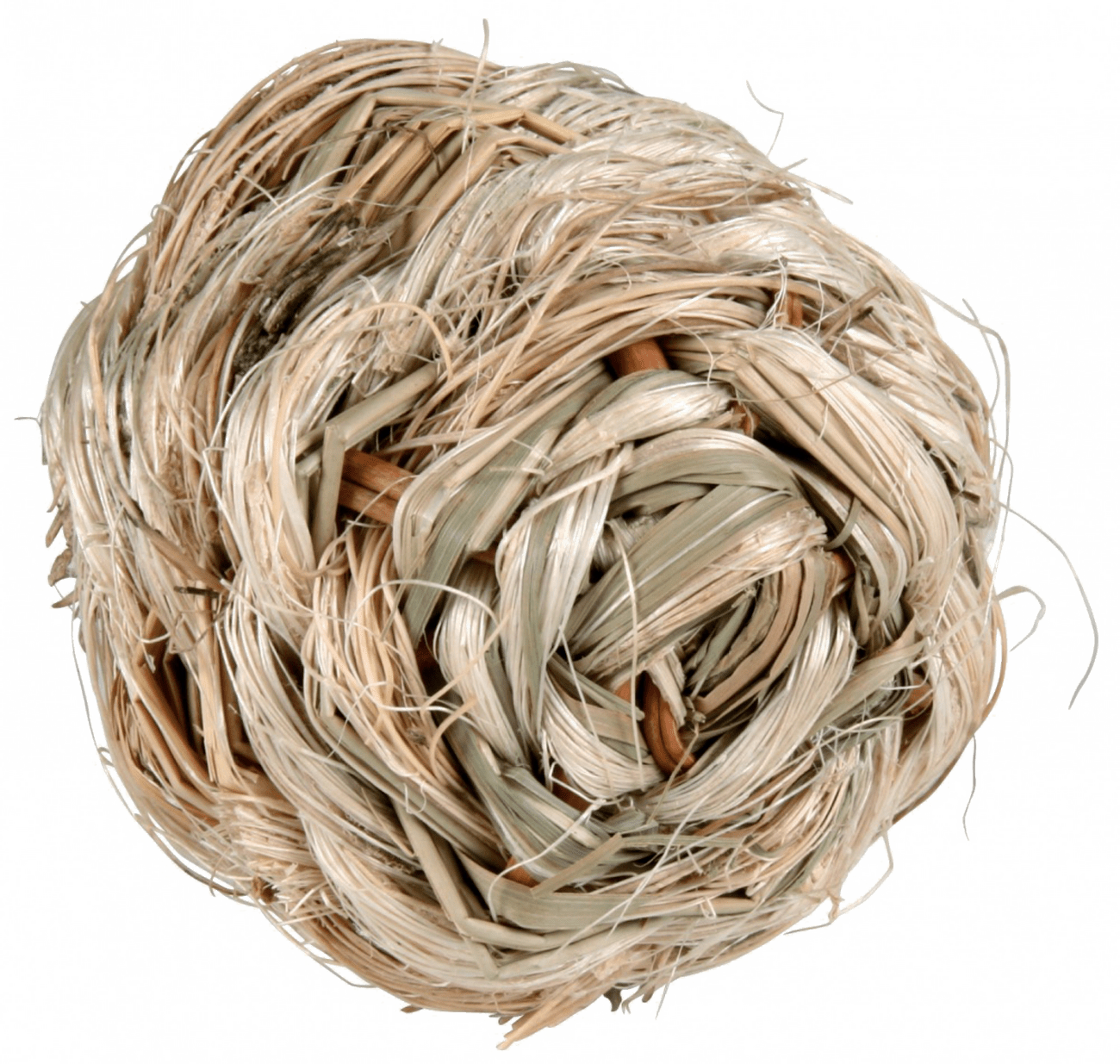 Hračka Trixie s rolničkou 6cm