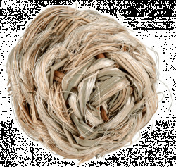 Hračka Trixie s rolničkou 6cm