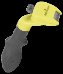 Hřeben FURMINATOR dlouhá srst TOY do 4,5kg
