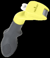 Hřeben FURMINATOR krátká srst TOY do 4,5kg