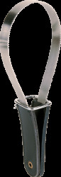 Hřeben pro psy Trixie Haar-Ex 25*8cm