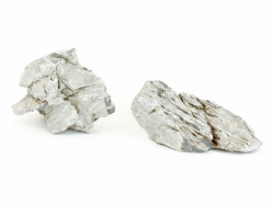 Kámen Rataj Amano Rock M  | 1-2 kg 15-25 cm