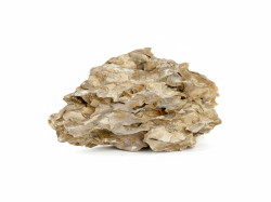 Kámen Rataj Dragon Rock M | 1-2 kg 15-25 cm