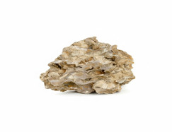 Kámen Rataj Dragon Rock S |