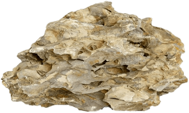 Kámen Rataj Dragon rock úlomek