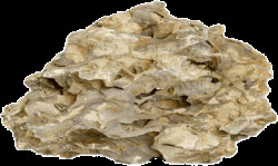 Kámen Rataj Dragon rock úlomek