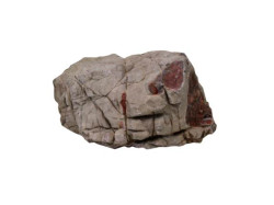 Kámen Rataj Grey Mountain Rock S |