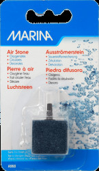Kámen vzduchovací ELITE kostka 2,5 cm