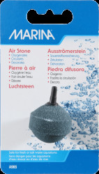 Kámen vzduchovací ELITE koule 3 cm