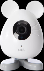 Kamera na hlídání Catit Pixi Smart myška