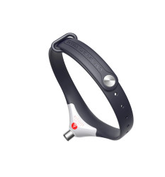 KitiDOT laserový obojek pro kočky | P53490