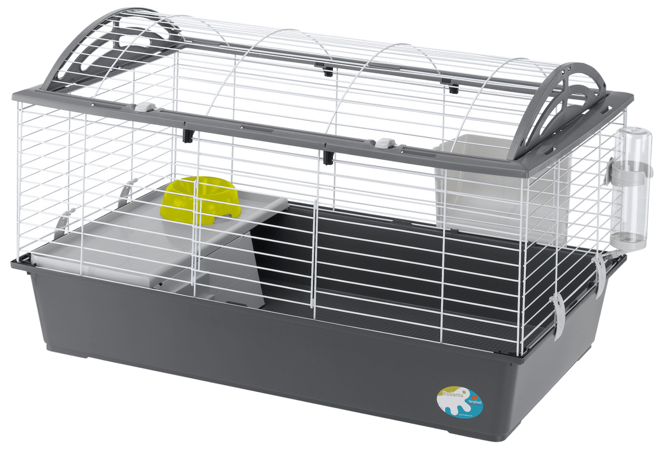 Klec FERPLAST Casita 100
