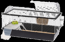 Klec FERPLAST Casita 120