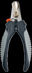 Kleště na drápy Trixie De luxe 12cm