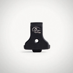 Klips pro nabíječku Sportdog SD-1225, 1825, 1825CAMO, 2525, 3225