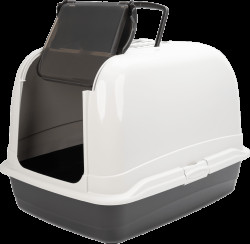 Kočičí toaleta Ferplast Maxi Bella