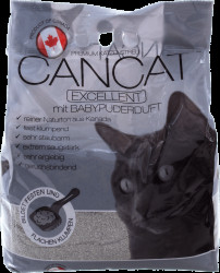 Kočkolit CanCat 8kg