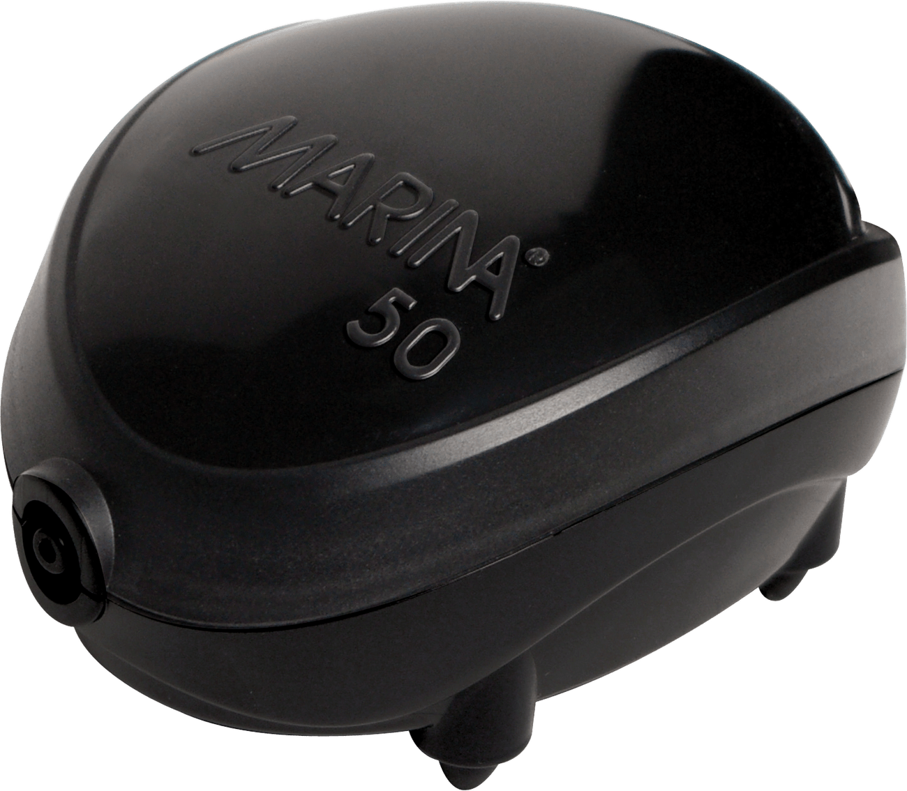 Kompresor MARINA 50