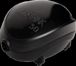 Kompresor MARINA 50